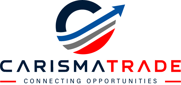 Carisma Trade