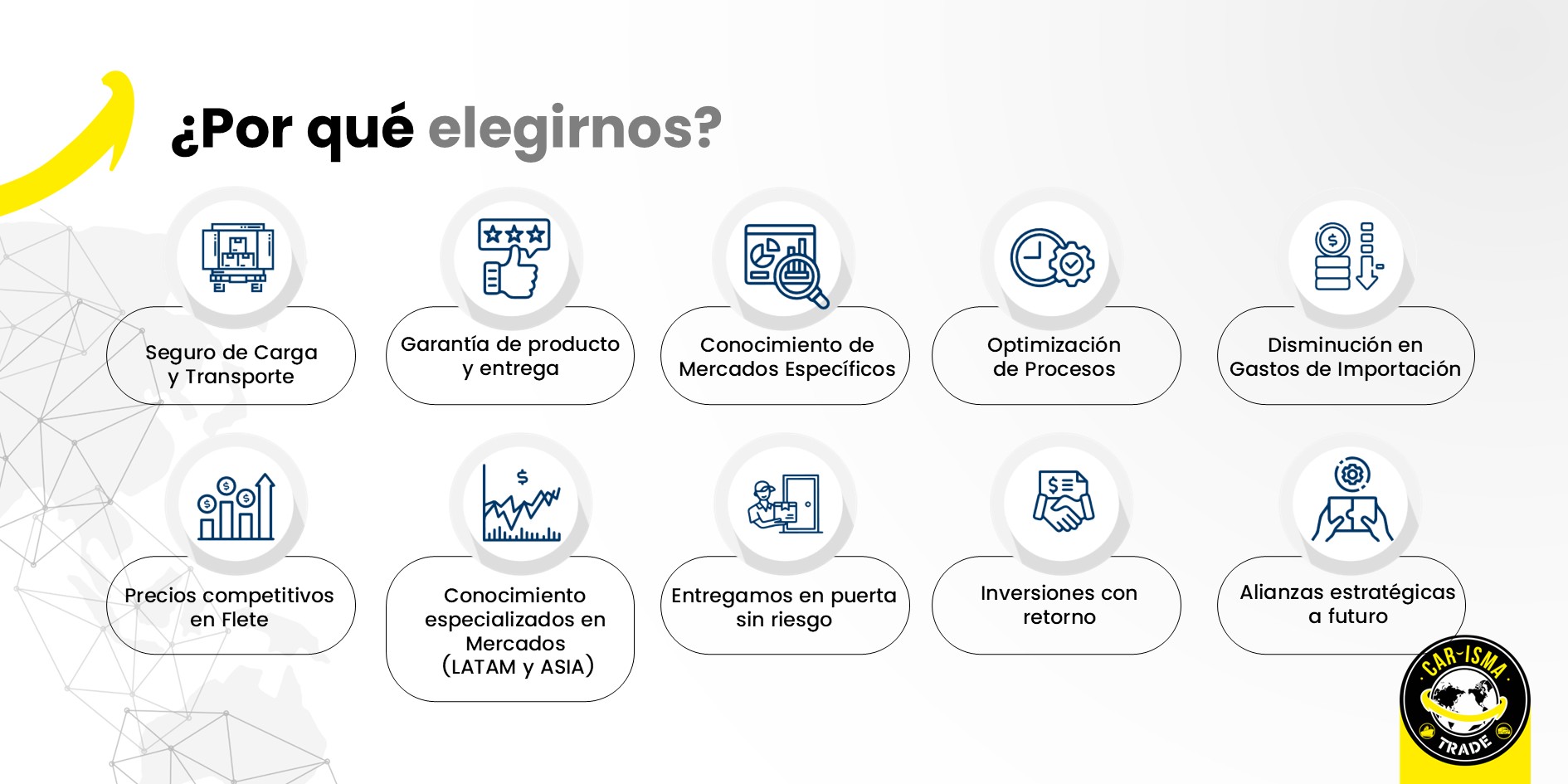 Slide 17